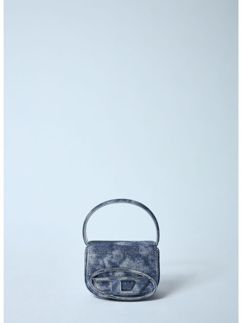 1DR XS Handbag