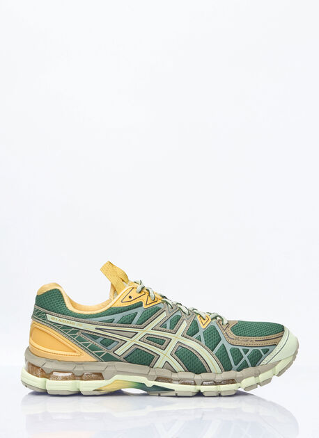 UB10-S Gel Kayano Sneakers