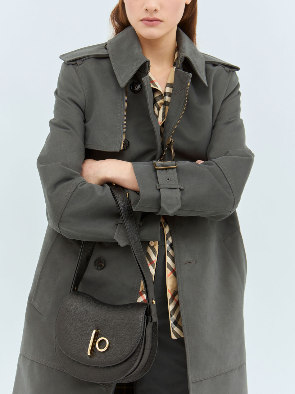 Small Rocking Horse Shoulder Bag