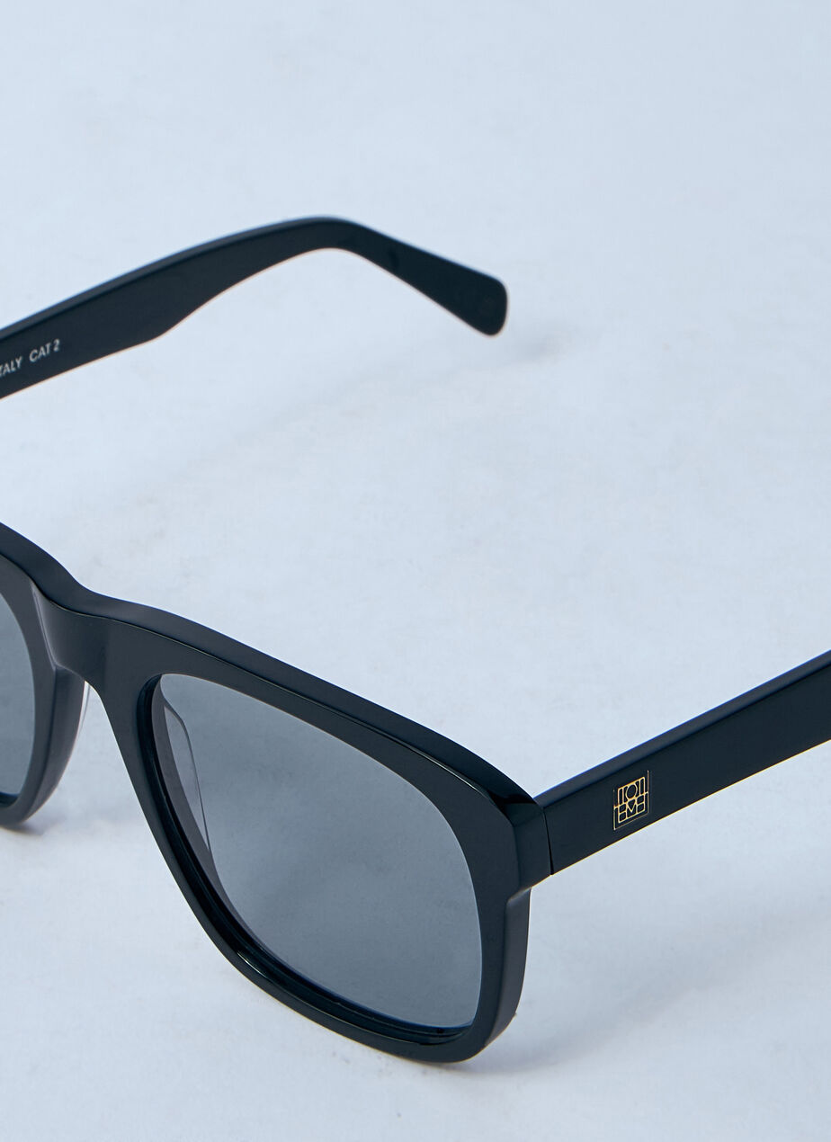 Navigator Sunglasses