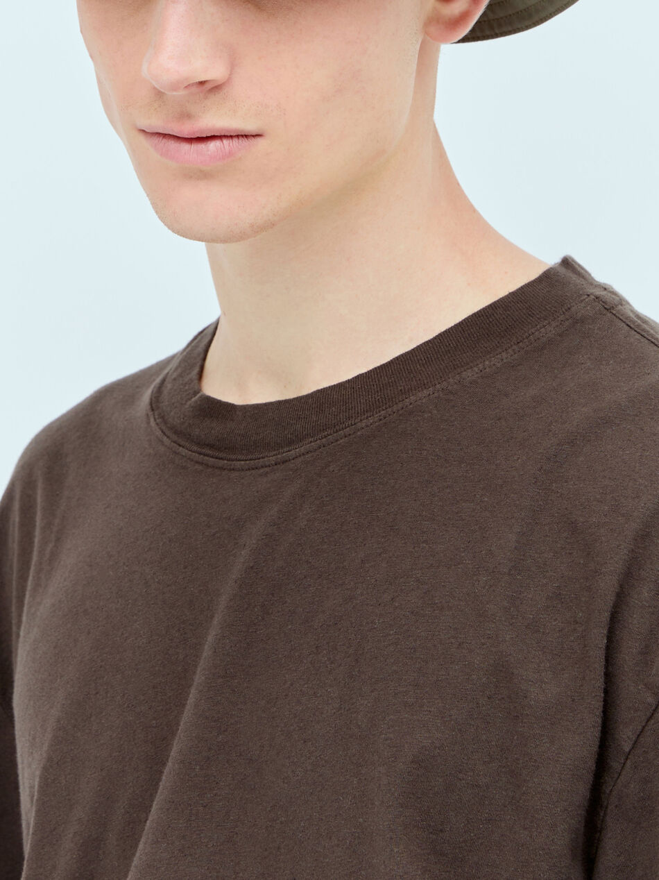 Reversible Bucket Hat