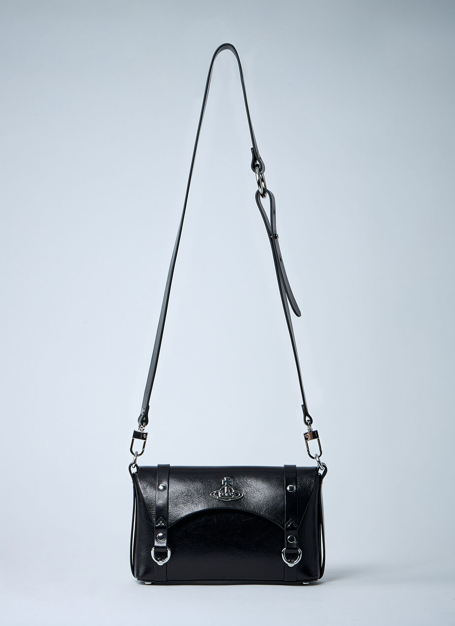Kimmy Crossbody Bag