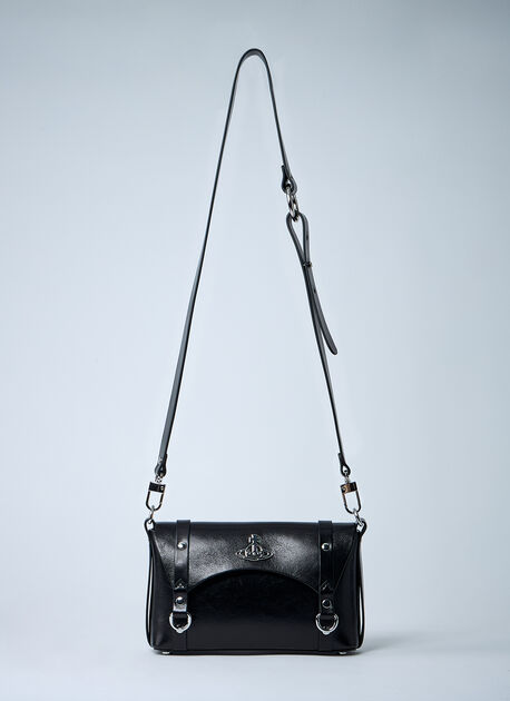 Kimmy Crossbody Bag