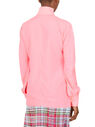 Vivienne Westwood Metro Shirt Pink flvvw0251013pin