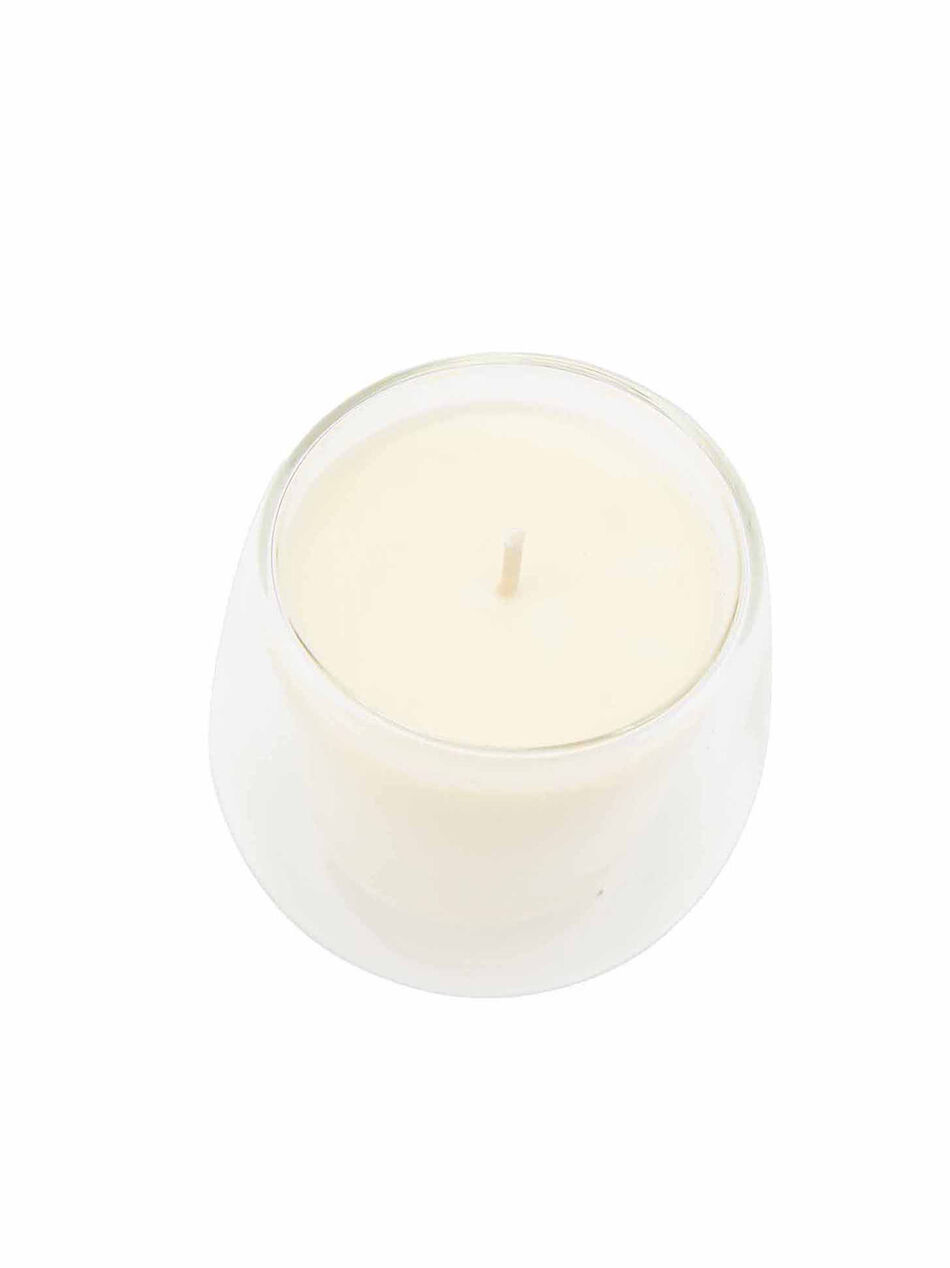 Dreamland Candle 270ml