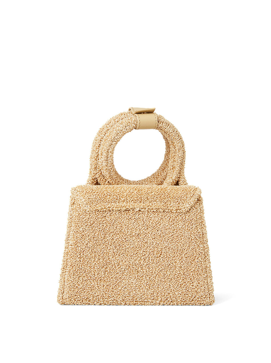 Le Chiquito Noeud Handbag