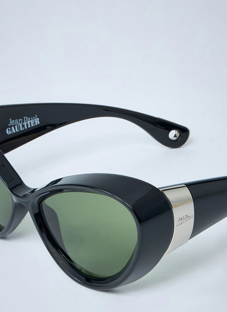 Parsian Cat Sunglasses