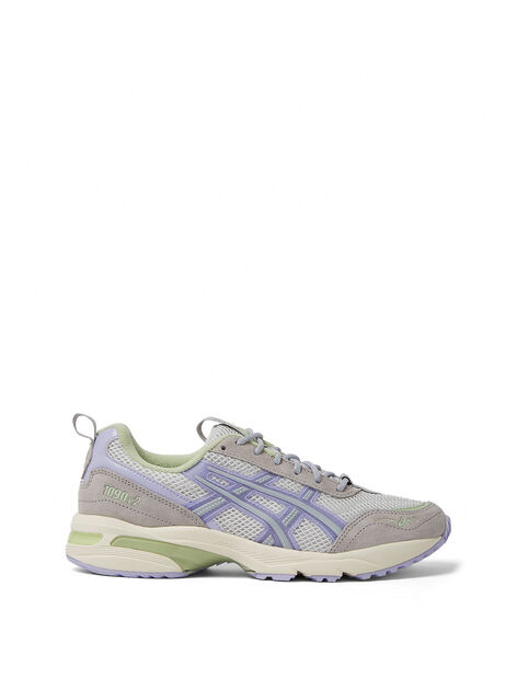 Gel-1090 Sneakers in Lilac