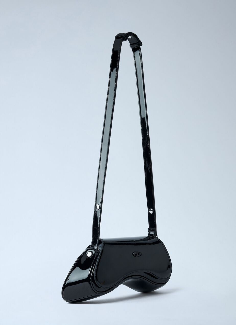 Play Shoulder Responsible Bag