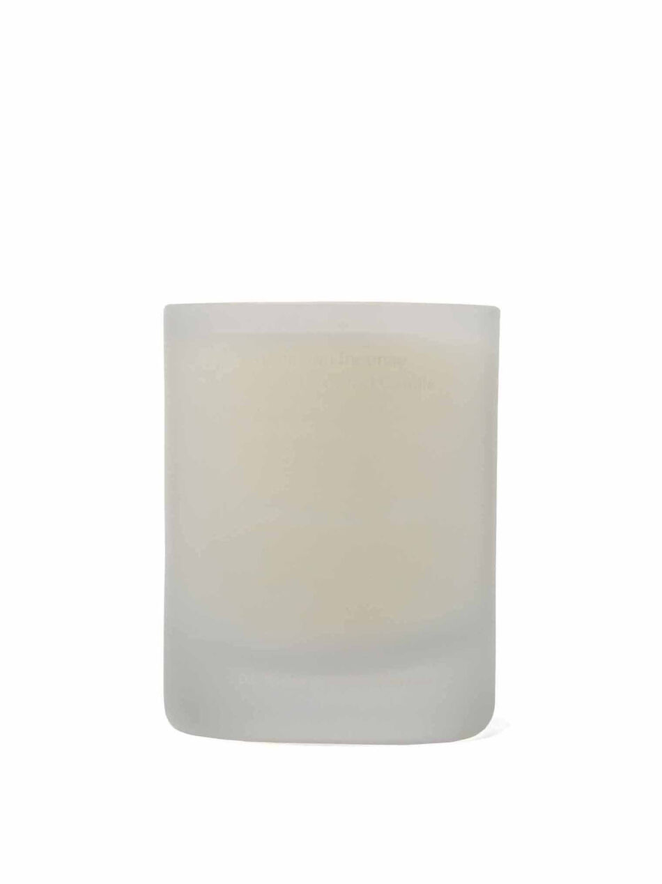 Indonesian Incense Candle 240 G