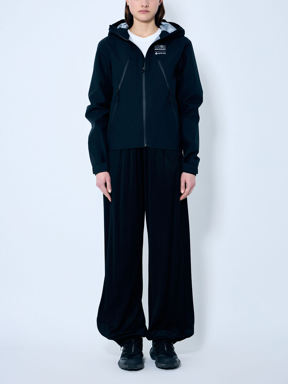 MM6 MAISON MARGIELA X SALOMON