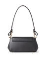 Vivienne Westwood Hazel Small Handbag Black flvvw0251053blk