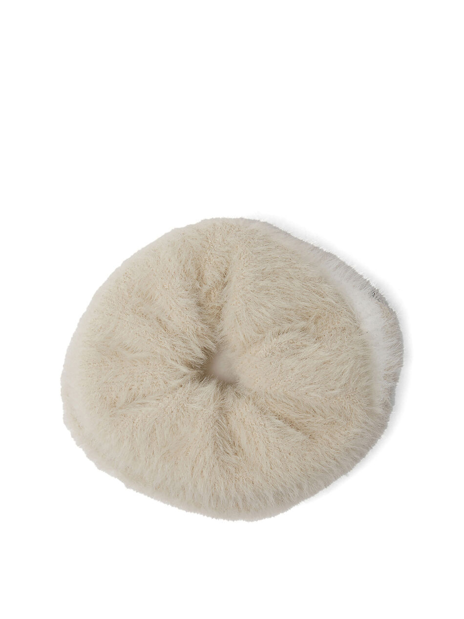 Le Chouchou Neve Scrunchie