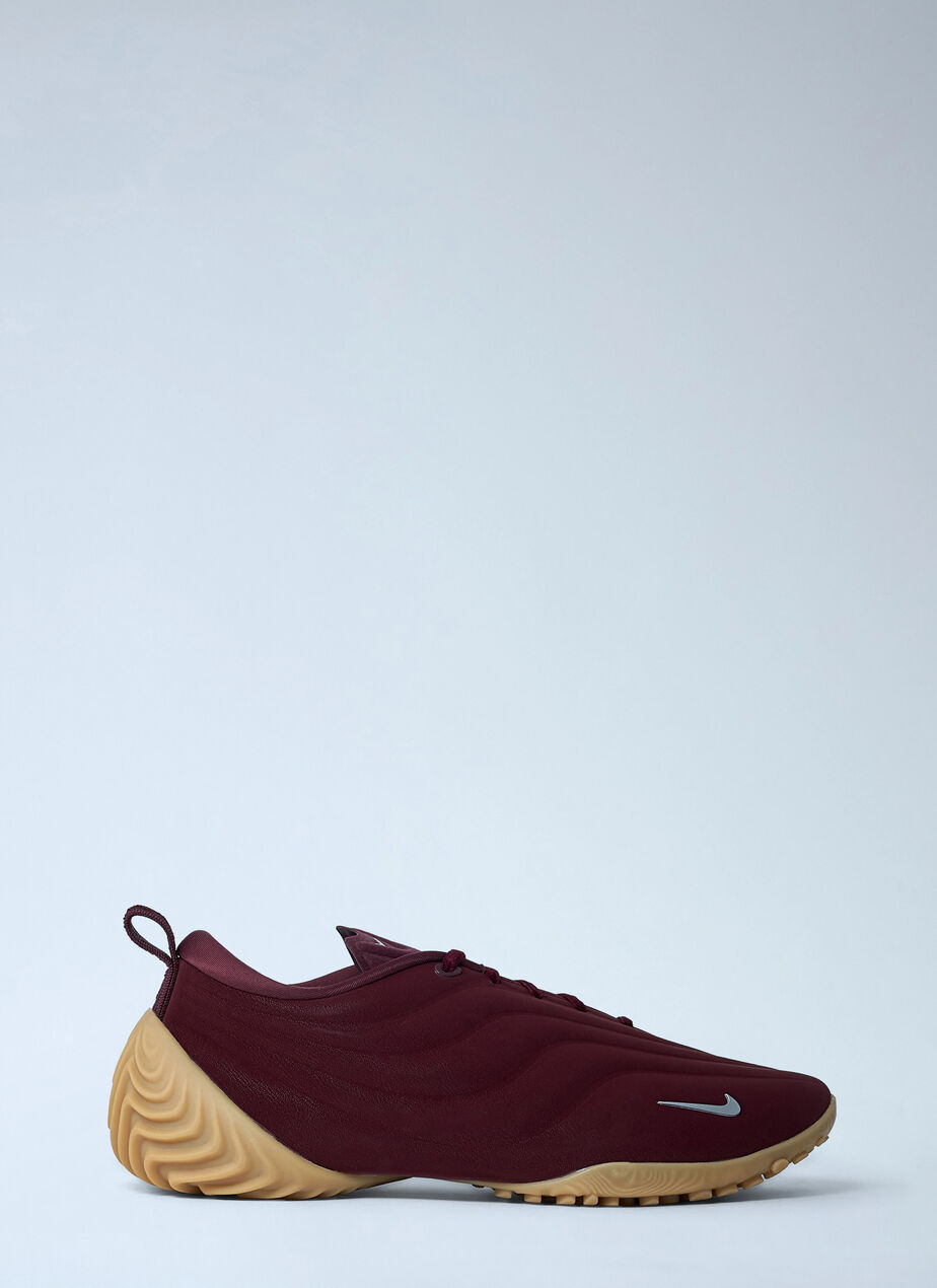 Astra Ultra Sneakers