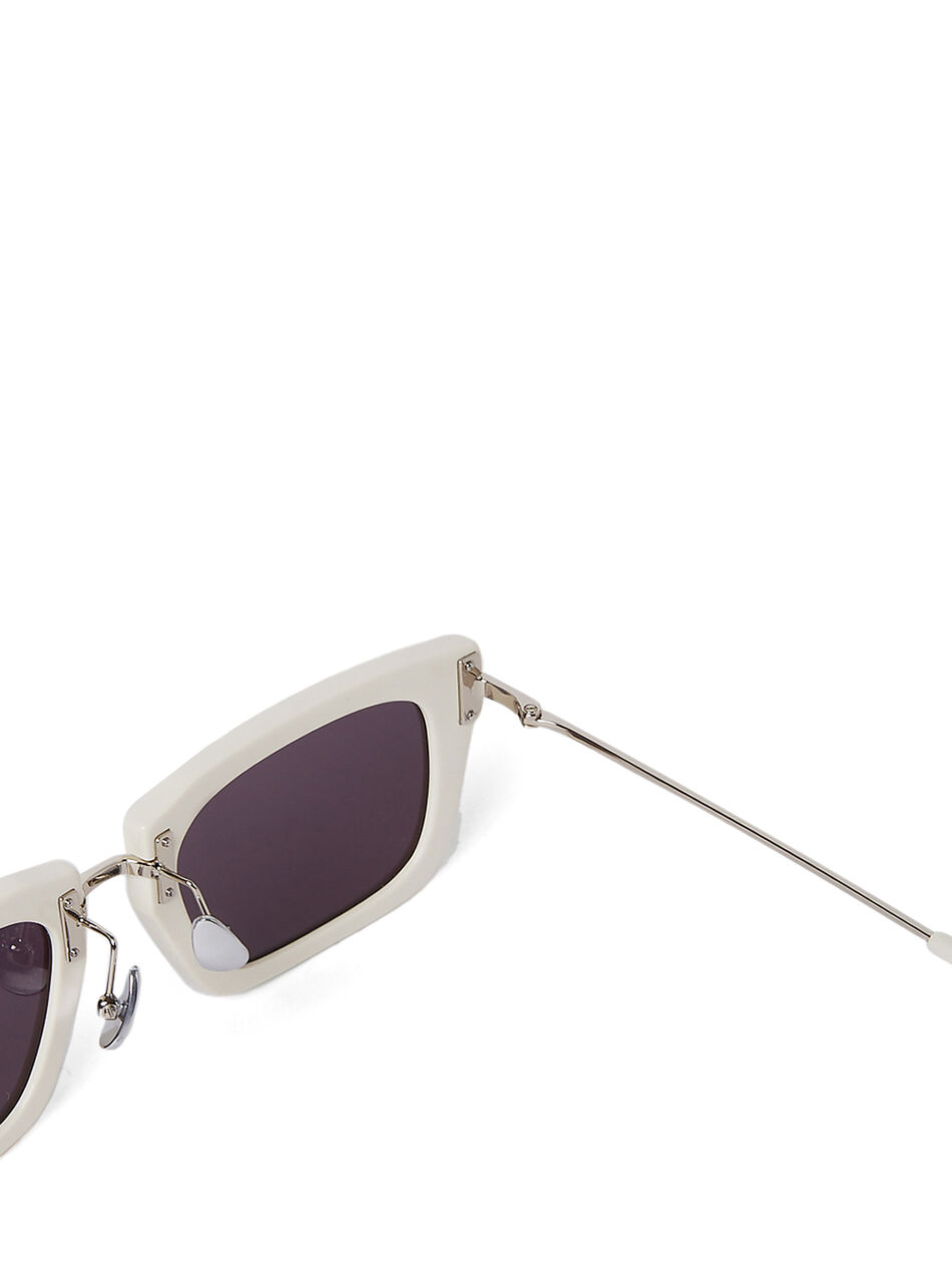Les Lunettes Soli Sunglasses