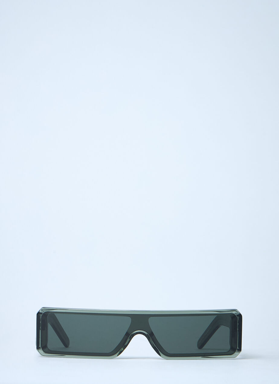 Gethshades Sunglasses