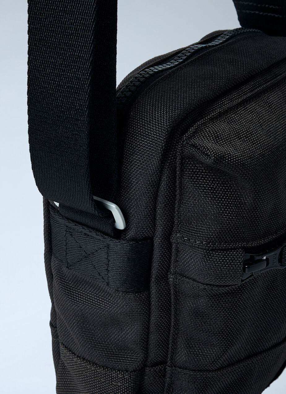Cordura® 1500 Crossbody Bag