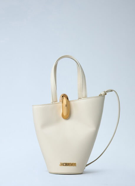 Le Petit Bambola Bucket Bag