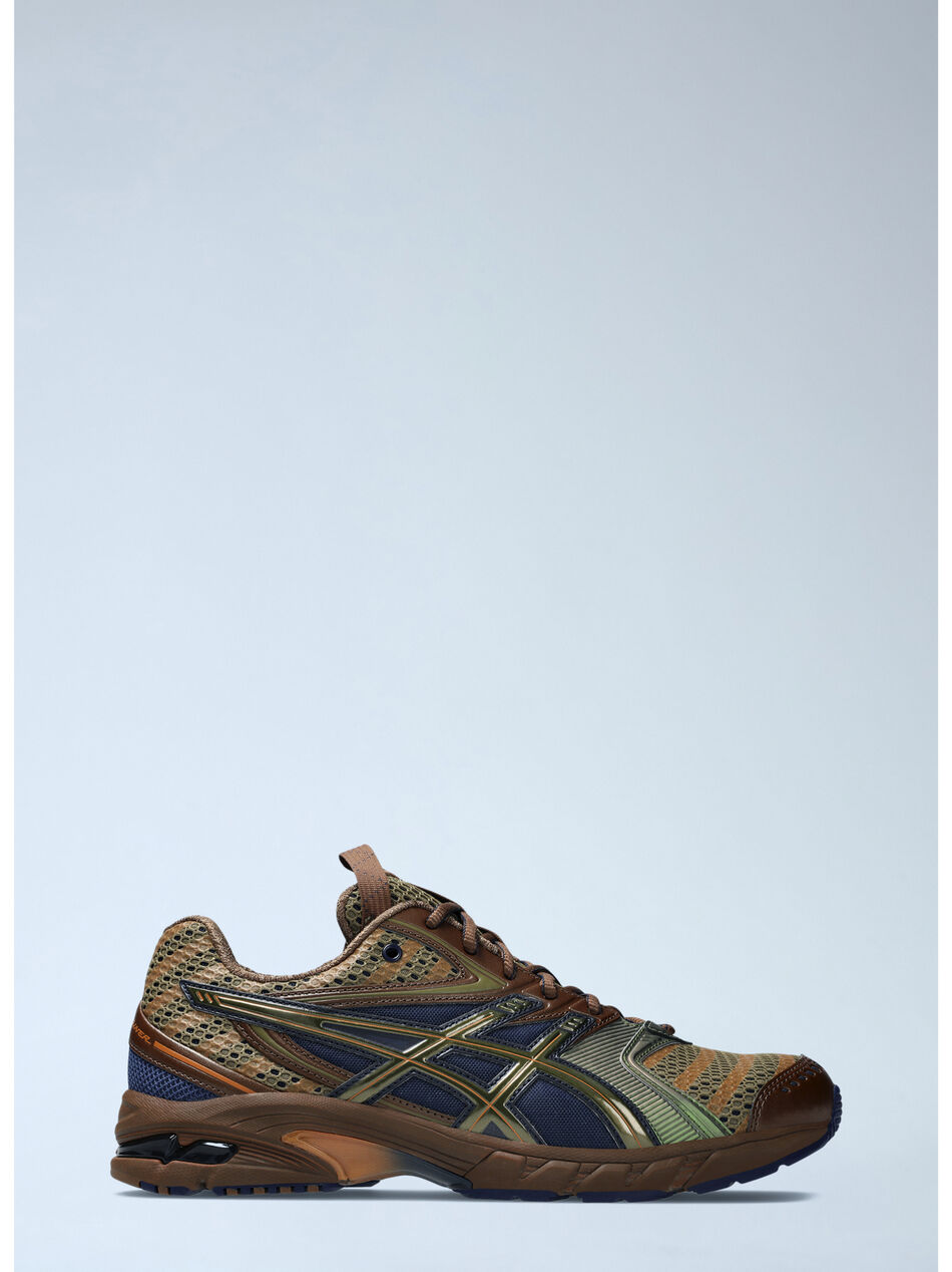 UB9-S GEL-DS 14 Sneaker