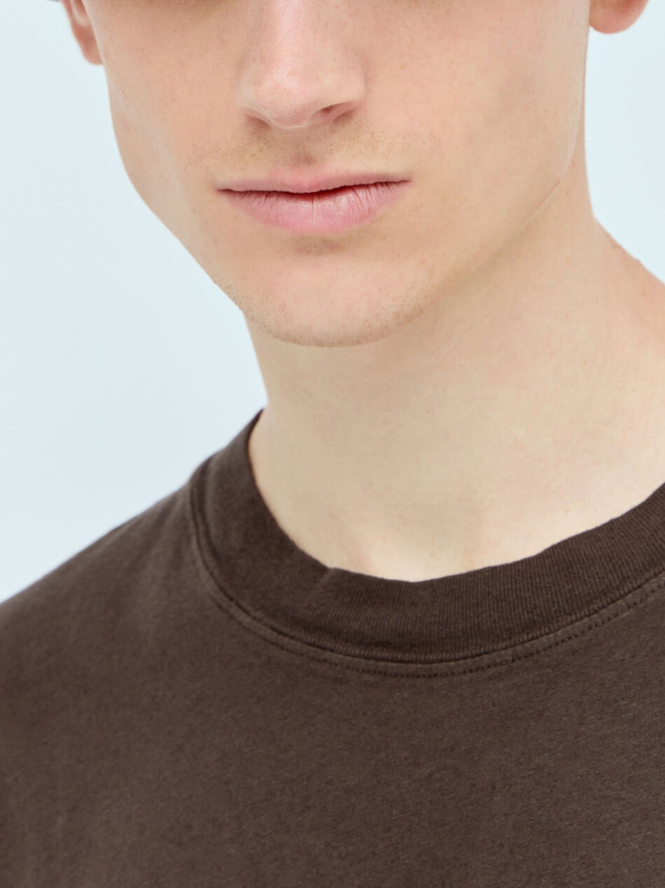 Reversible Bucket Hat