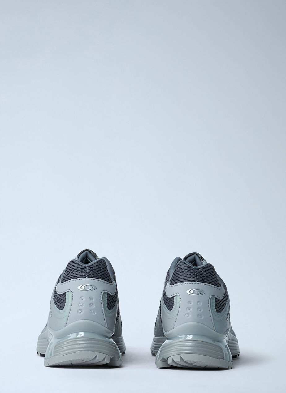 XT-Whisper Void Sneakers