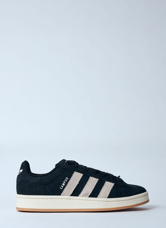 adidas gazelle silver green womens adidas Men's Campus 00s Shoes, Size 5.5, Grey/White