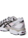 Asics Gel-Nimbus 9 Sneakers Bianche Bianco flasi0250002wht