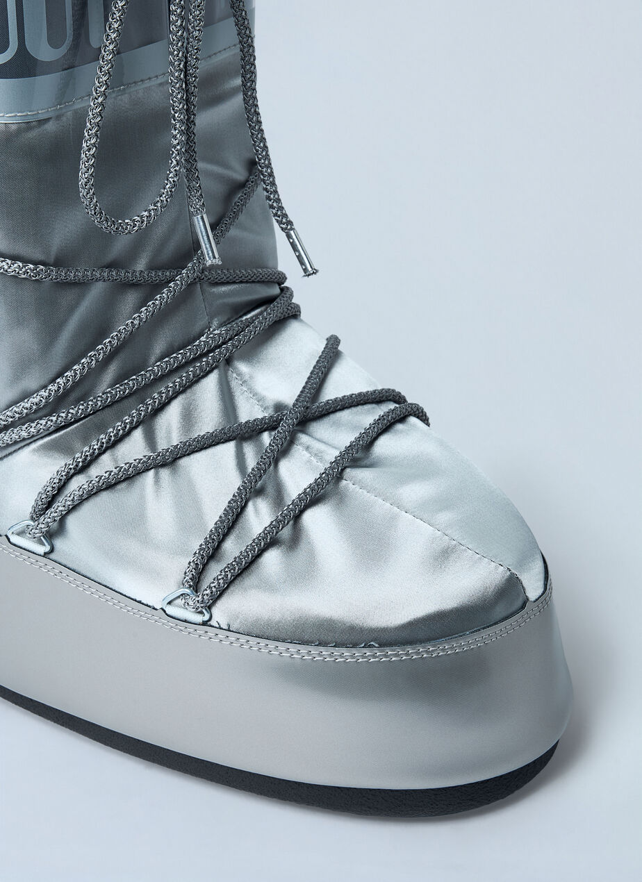 Icon Glance Snow Boots 