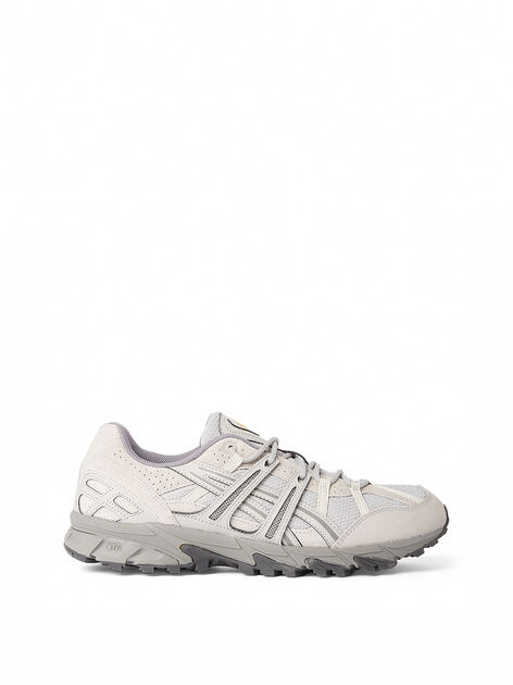 Gel-Sonoma 15-50 Sneakers