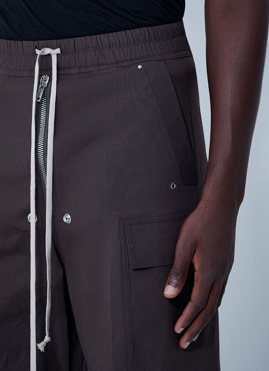 Cargo Bela Pants