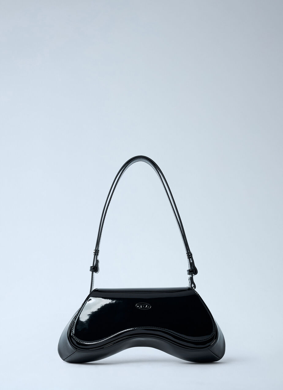 Play Shoulder Responsible Bag