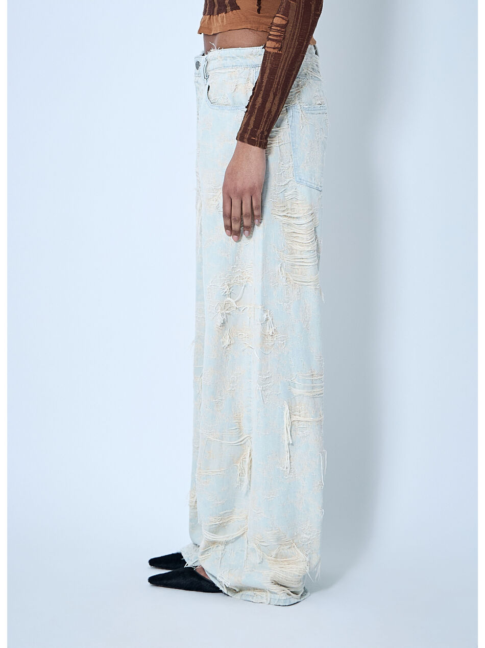 1996 D-Sire-Fsg Jeans