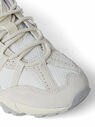 Asics Gel Sonoma Sneakers Grey flasi0250008cre