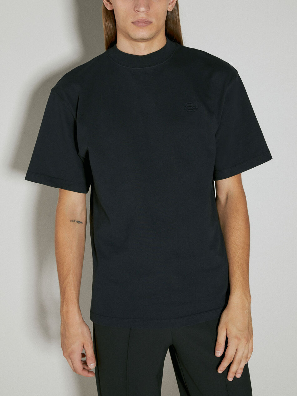 Ferris T-Shirt