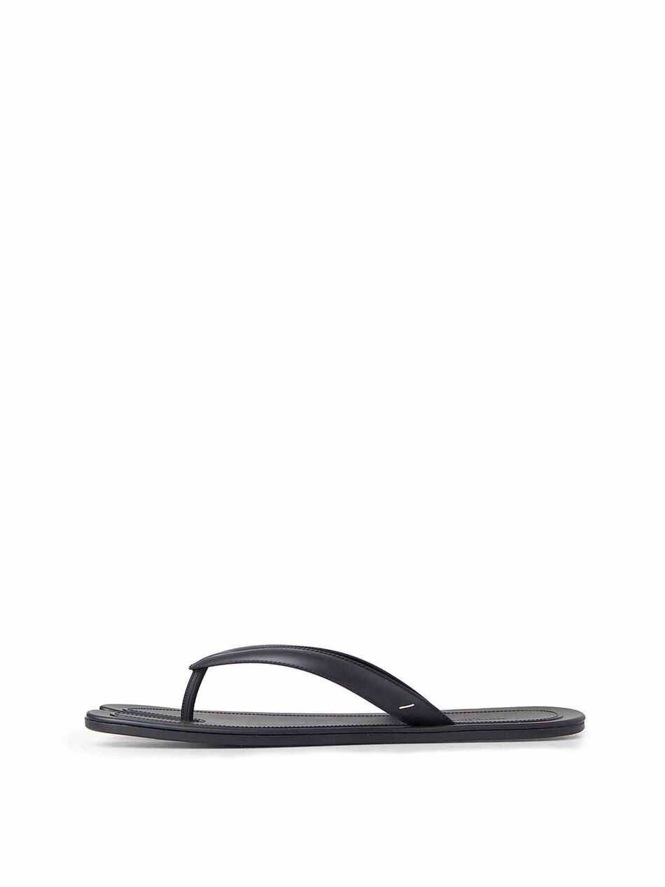 Tabi Flip Flop Sandals