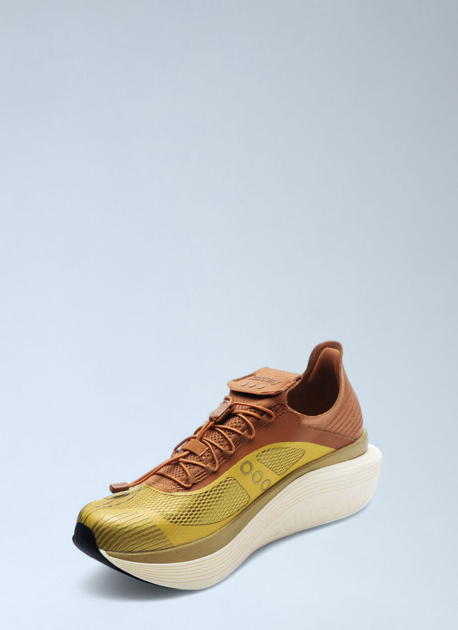 Endorphin Elite 2 Sneakers