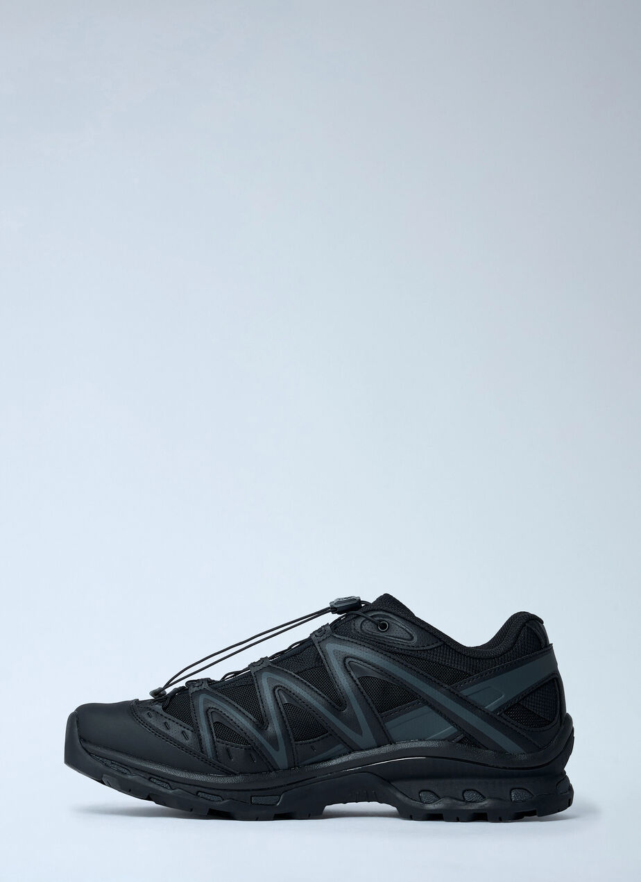XT-Quest Sneakers