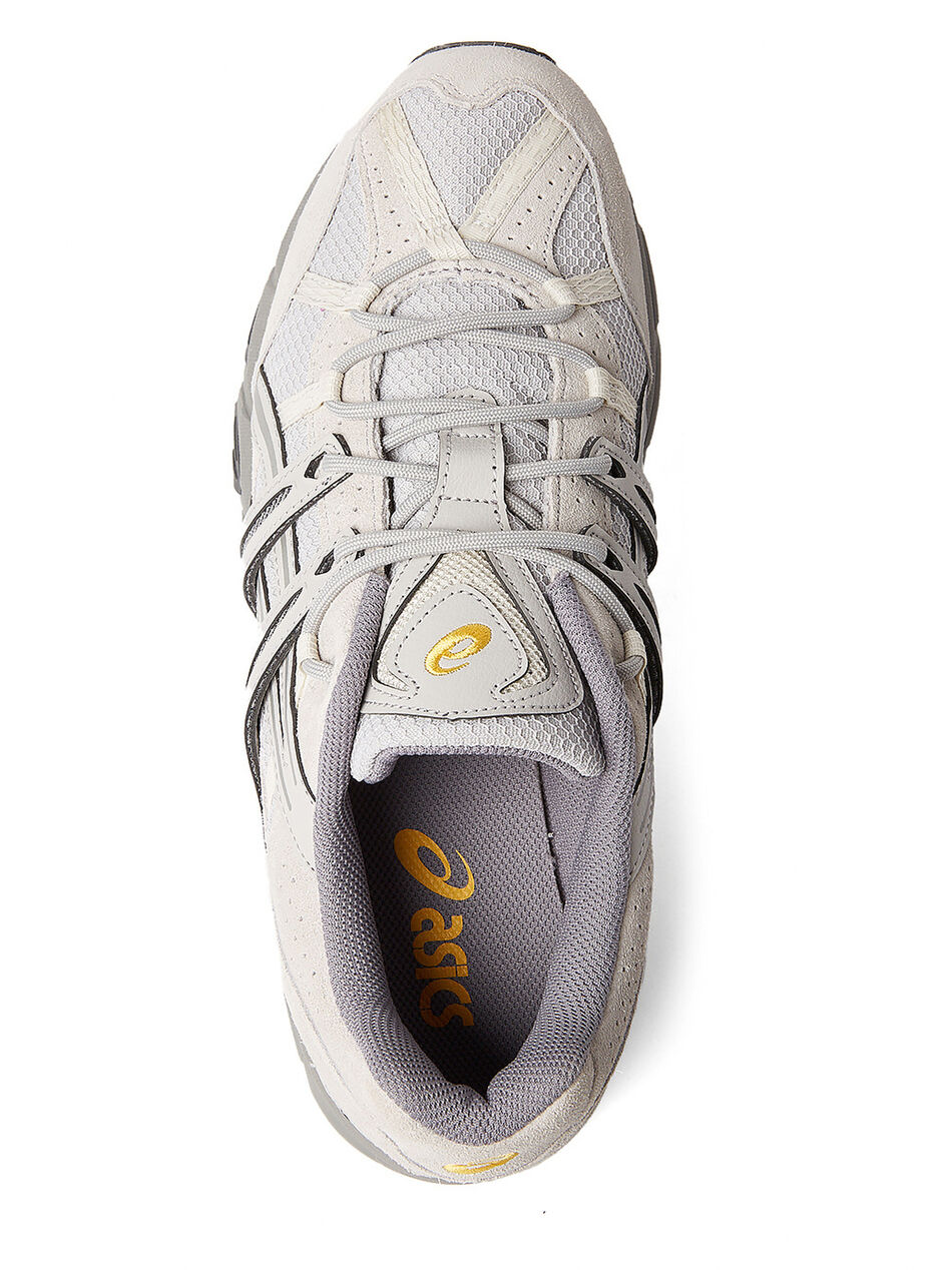 Gel-Sonoma 15-50 Sneakers