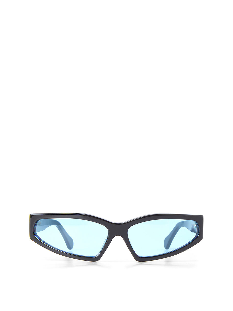 Talid Sunglasses