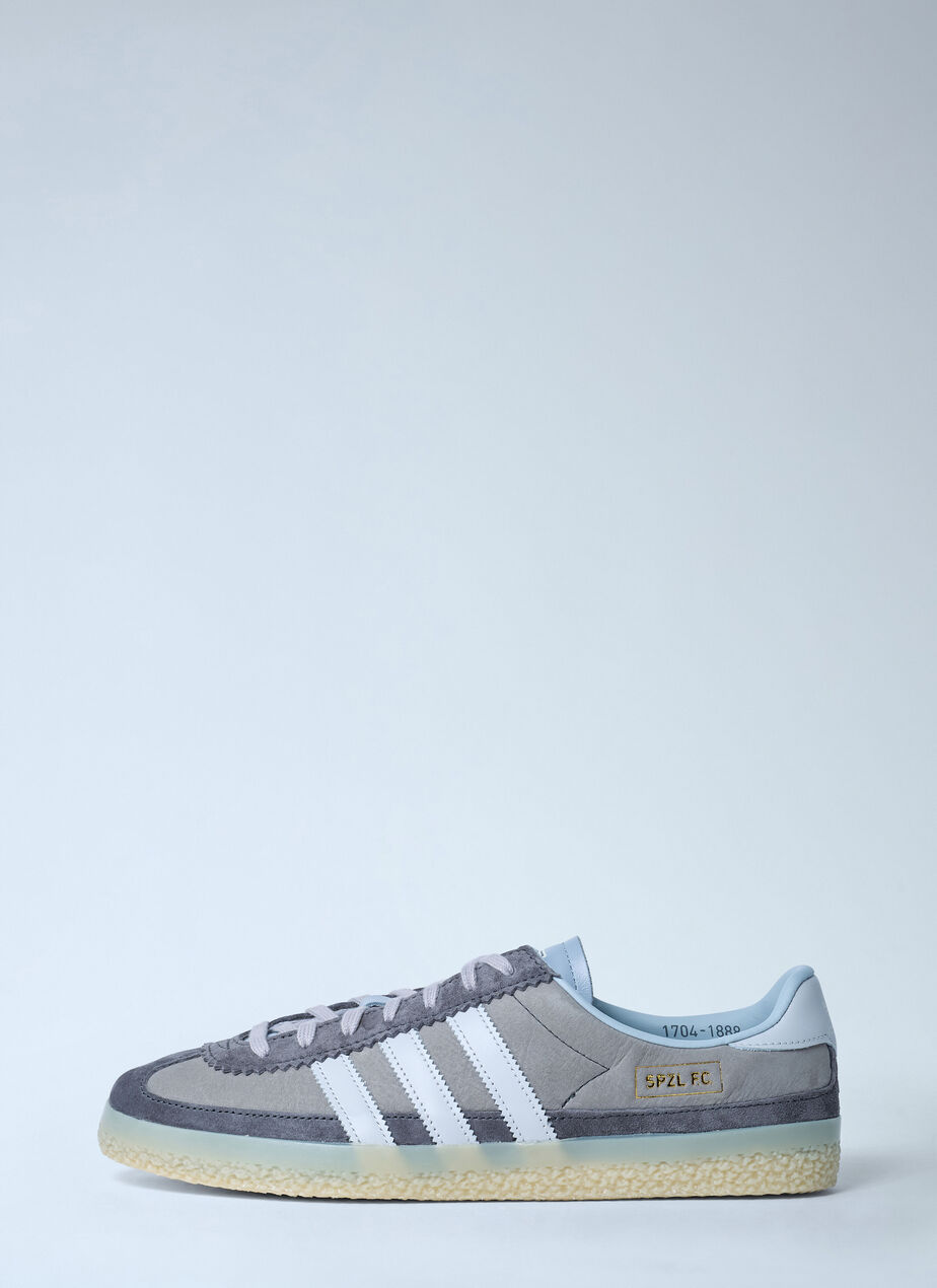 Roelee SPZL F.C. Sneakers