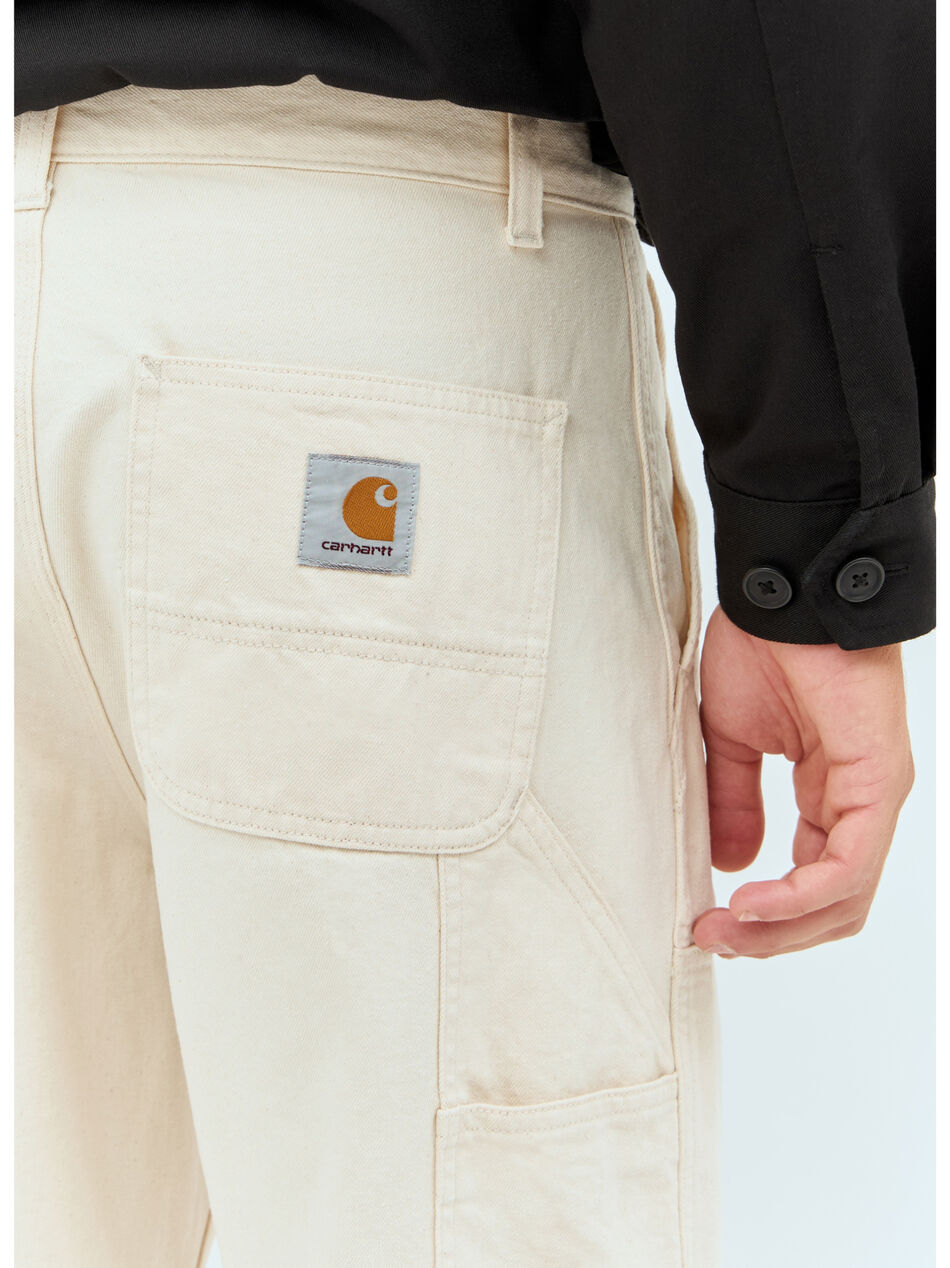 Midland Double Knee Pants