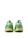 Asics HS4-S Gel-Sonoma 15-50 GTX Sneaker Verdi Verde flasi0348009grn