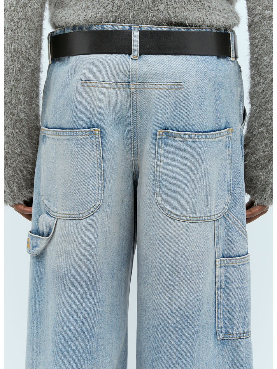 B-1DR Belt