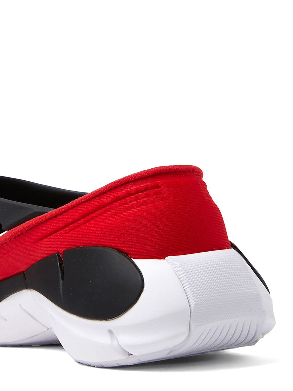 Tier 1 Sneakers Maison Margiela x Reebok