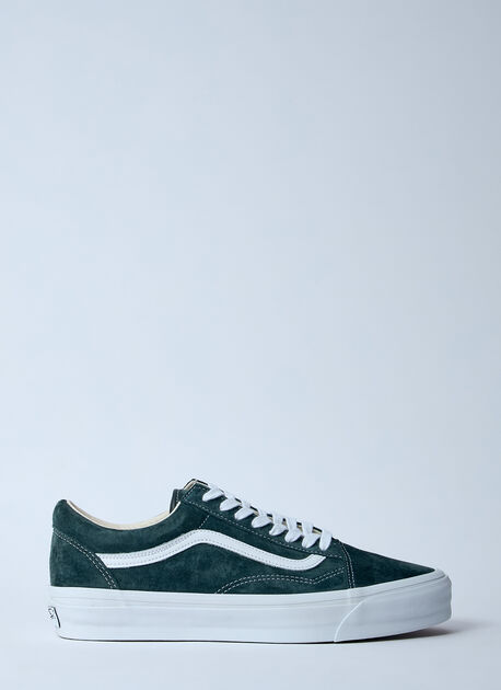 LX Old Skool 36 Sneakers