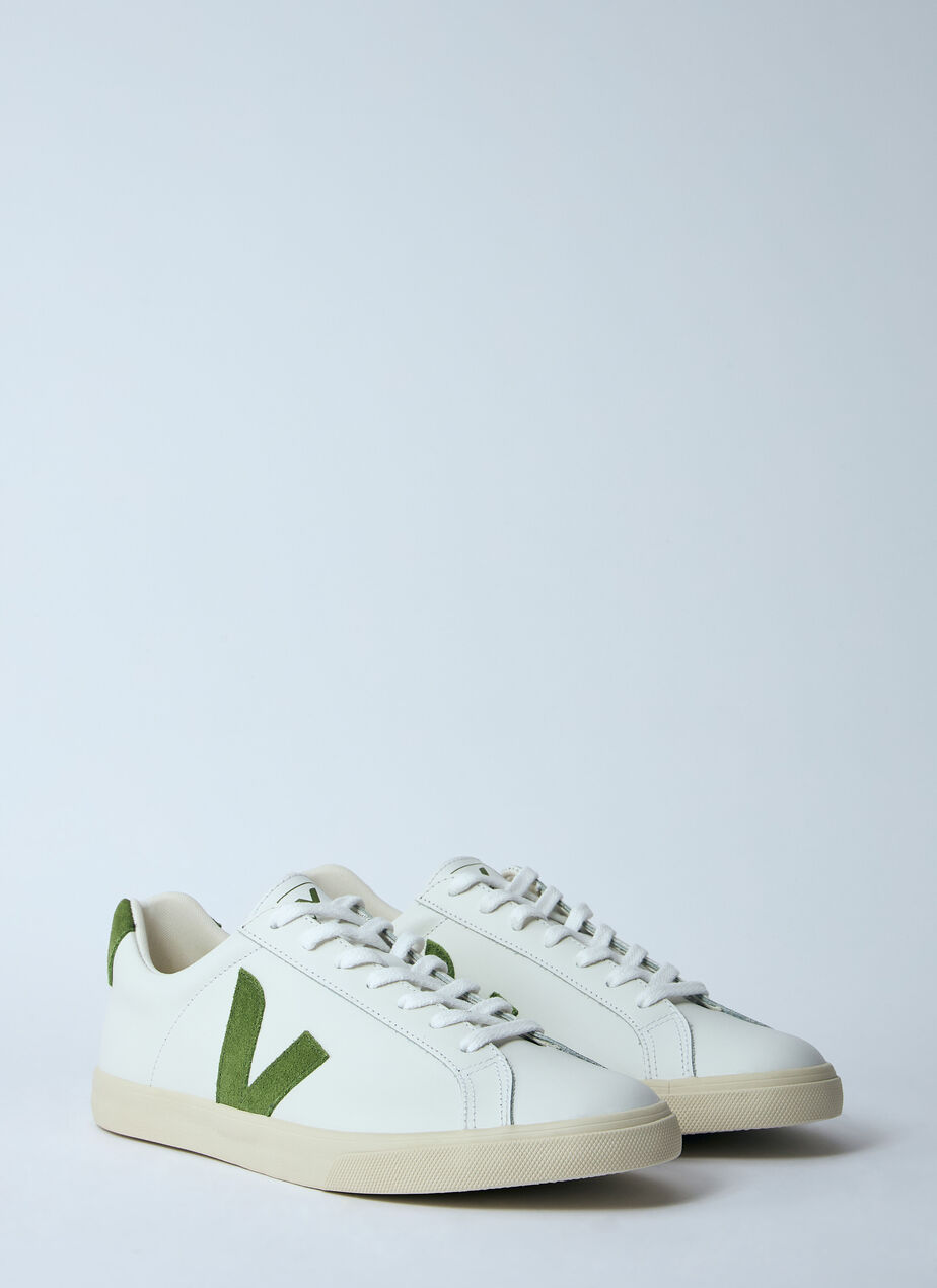Esplar Sneakers