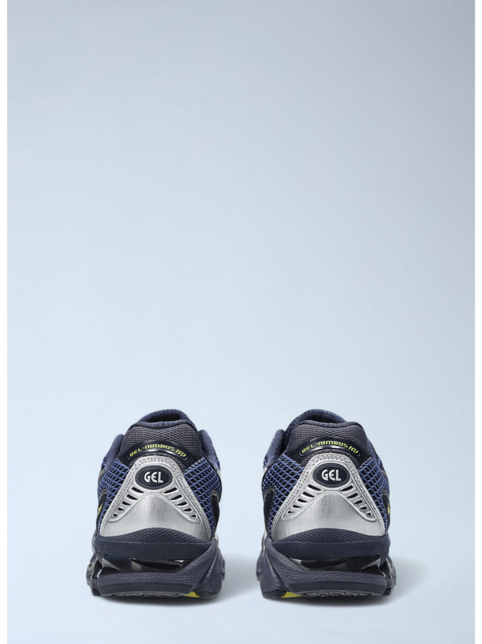 Gel-Nimbus 10.1 Sneakers