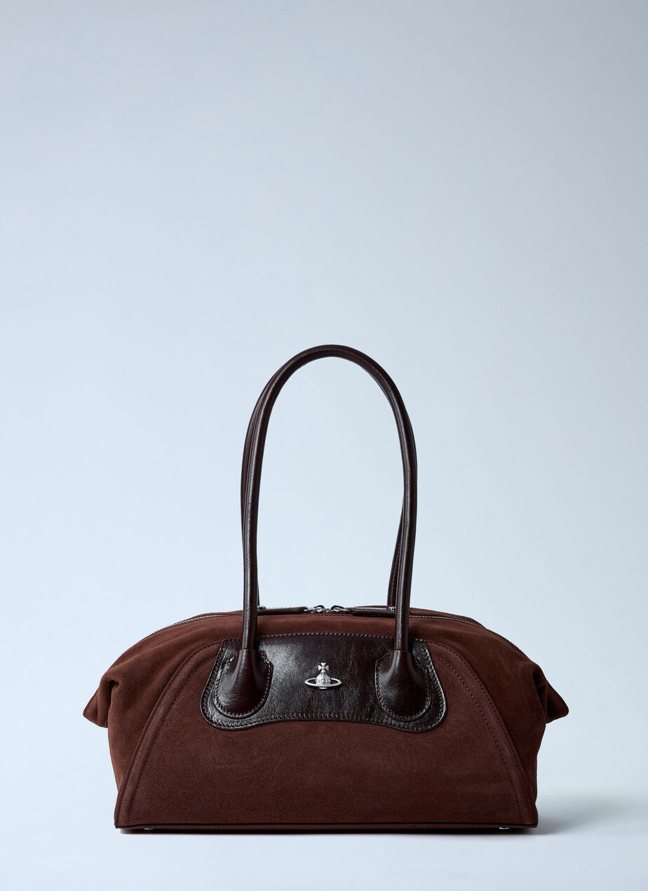 Small Shirley Handbag