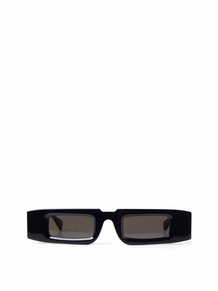 X5 Black Sunglasses