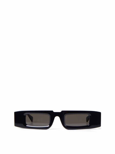 X5 Black Sunglasses